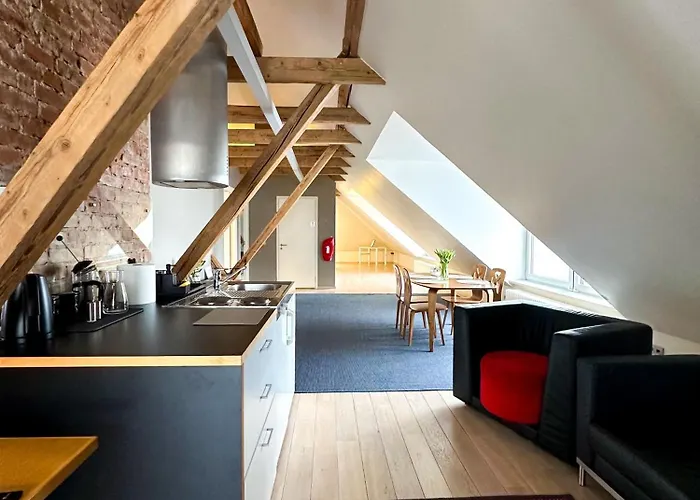 Puehajaerve Tee Kodu Korter Otepaa