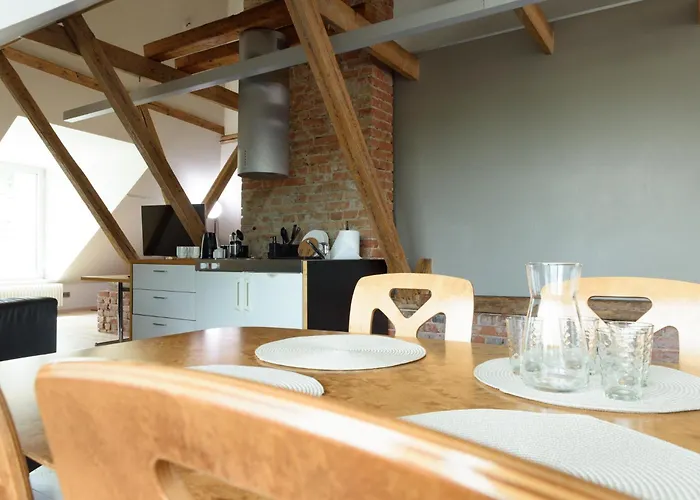 Korter Puehajaerve Tee Kodu