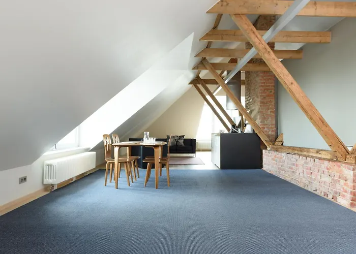 Korter Puehajaerve Tee Kodu Otepaa